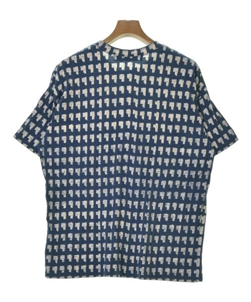 mercibeaucoup, เสื้อยืด/เสื้อท็อปส์