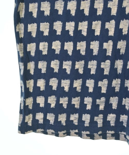 mercibeaucoup, เสื้อยืด/เสื้อท็อปส์