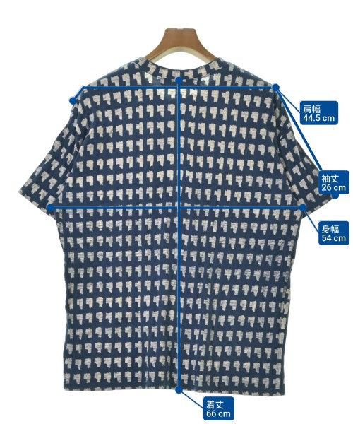 mercibeaucoup, เสื้อยืด/เสื้อท็อปส์
