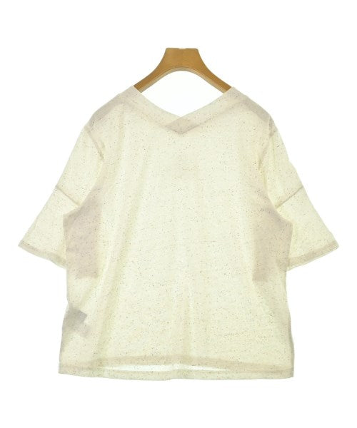mercibeaucoup, เสื้อยืด/เสื้อท็อปส์