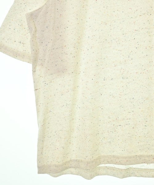mercibeaucoup, เสื้อยืด/เสื้อท็อปส์