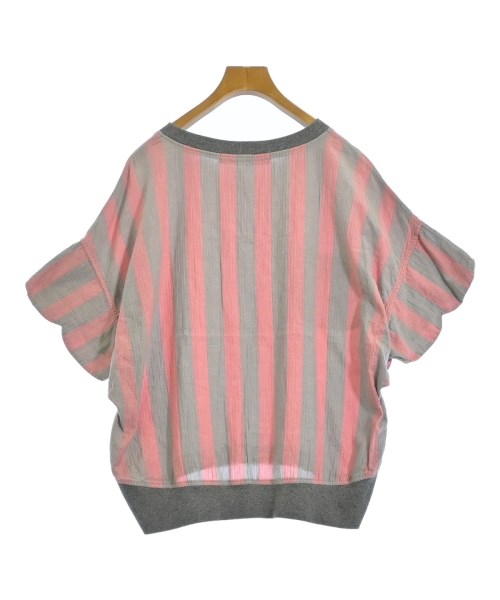 mercibeaucoup, เสื้อสตรี