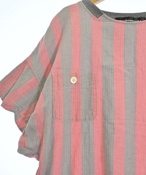 mercibeaucoup, เสื้อสตรี