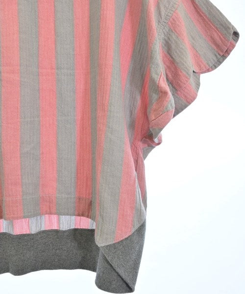mercibeaucoup, เสื้อสตรี