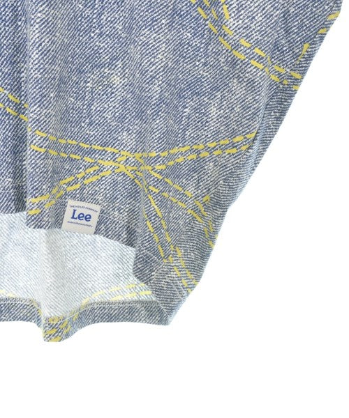 mercibeaucoup, เสื้อยืด/เสื้อท็อปส์