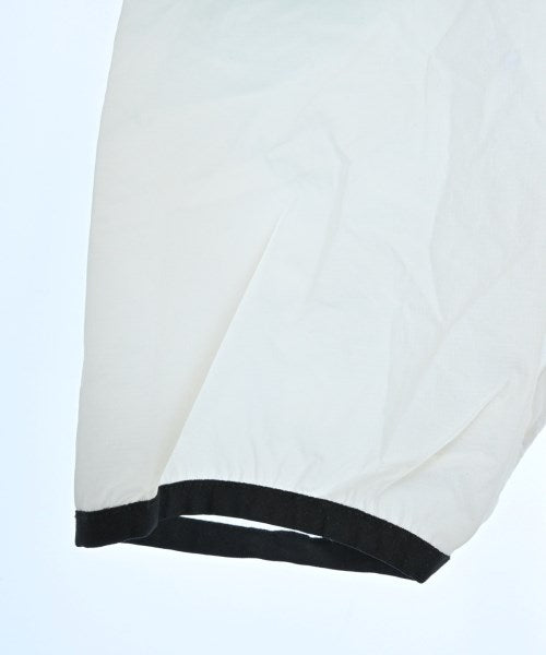 mercibeaucoup, แจ็คเก็ตเบลาส์ อื่น