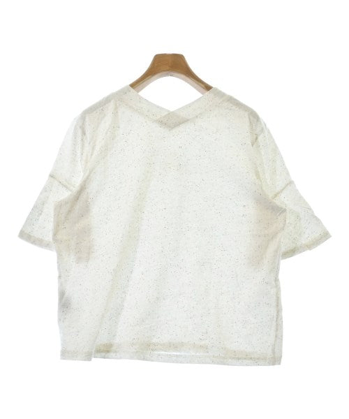mercibeaucoup, เสื้อยืด/เสื้อท็อปส์