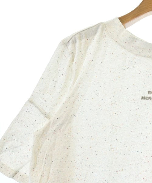 mercibeaucoup, เสื้อยืด/เสื้อท็อปส์