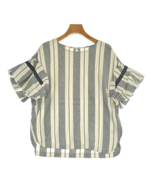 mercibeaucoup, เสื้อสตรี