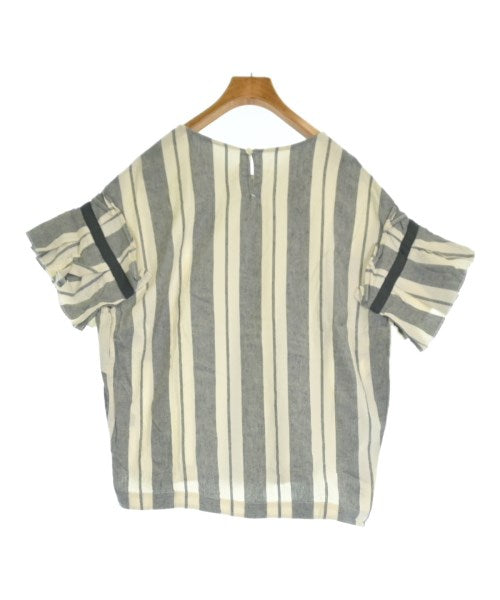 mercibeaucoup, เสื้อสตรี