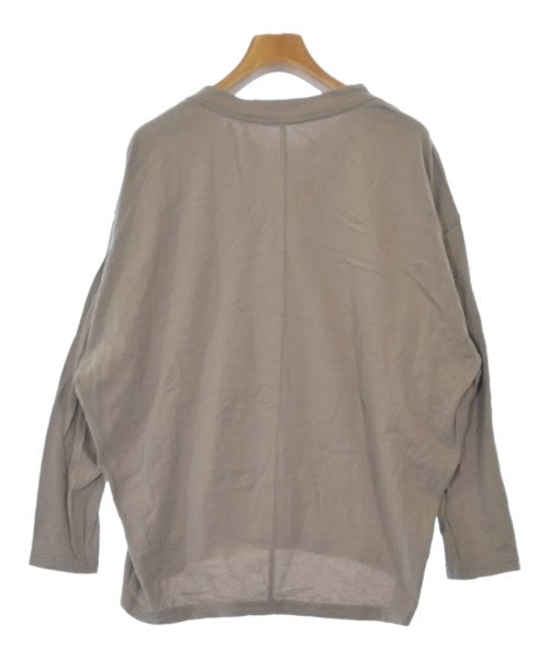 mercibeaucoup, เสื้อยืด/เสื้อท็อปส์