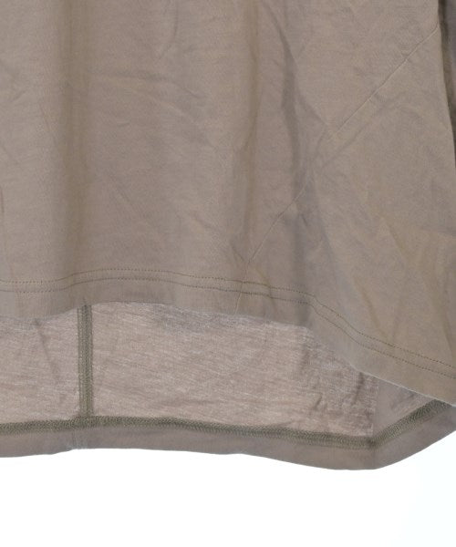 mercibeaucoup, เสื้อยืด/เสื้อท็อปส์