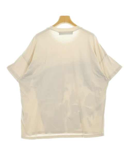 mercibeaucoup, เสื้อยืด/เสื้อท็อปส์