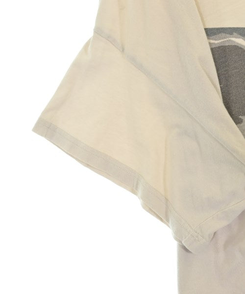 mercibeaucoup, เสื้อยืด/เสื้อท็อปส์