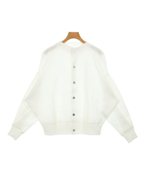 mercibeaucoup, เสื้อคาร์ดิแกน