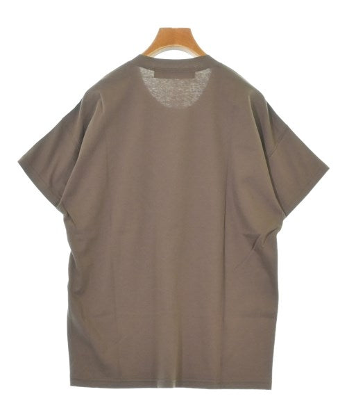 mercibeaucoup, เสื้อยืด/เสื้อท็อปส์