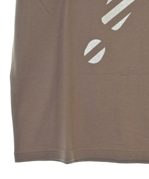 mercibeaucoup, เสื้อยืด/เสื้อท็อปส์