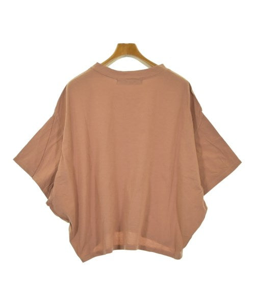 mercibeaucoup, เสื้อยืด/เสื้อท็อปส์
