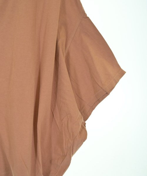 mercibeaucoup, เสื้อยืด/เสื้อท็อปส์