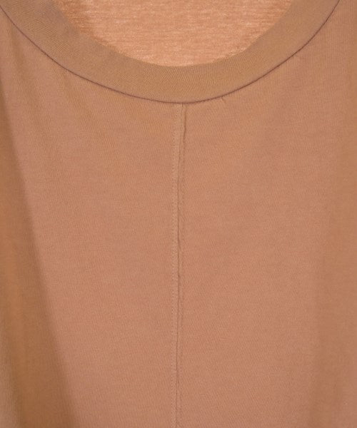 mercibeaucoup, เสื้อยืด/เสื้อท็อปส์