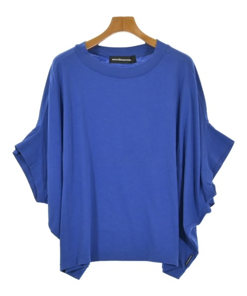mercibeaucoup, เสื้อยืด/เสื้อท็อปส์
