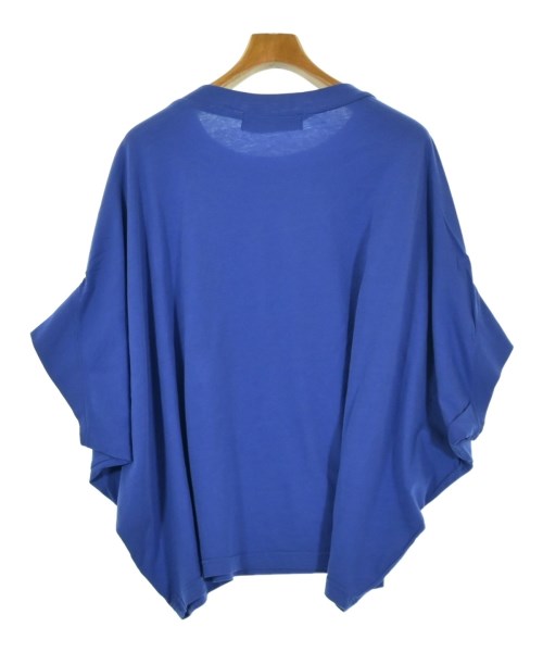 mercibeaucoup, เสื้อยืด/เสื้อท็อปส์