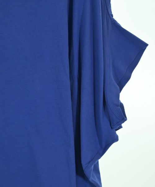 mercibeaucoup, เสื้อยืด/เสื้อท็อปส์