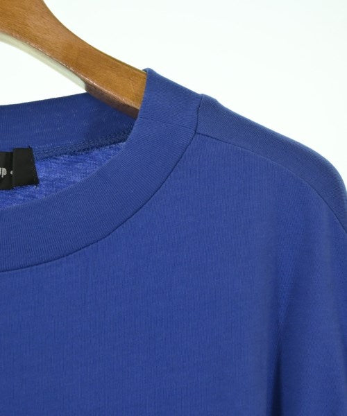 mercibeaucoup, เสื้อยืด/เสื้อท็อปส์