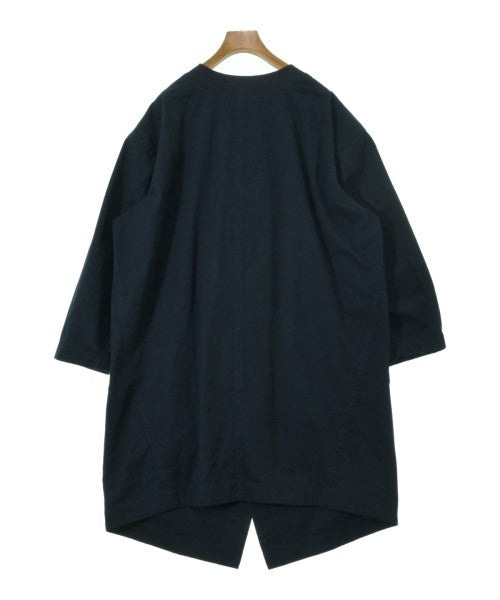 mercibeaucoup, เสื้อกันฝน
