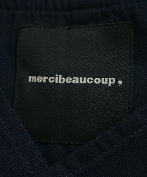 mercibeaucoup, เสื้อกันฝน
