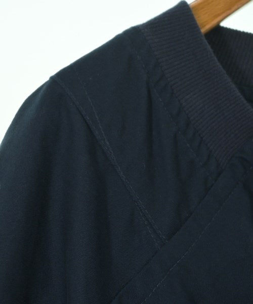 mercibeaucoup, เสื้อกันฝน