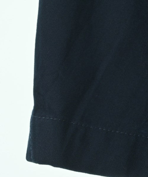 mercibeaucoup, เสื้อกันฝน