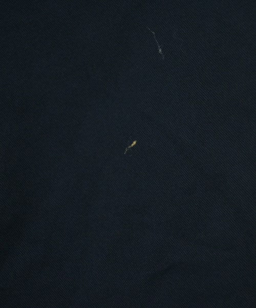 mercibeaucoup, เสื้อกันฝน