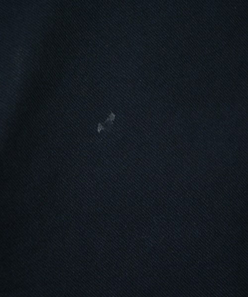 mercibeaucoup, เสื้อกันฝน