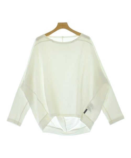 mercibeaucoup, เสื้อสเวตเตอร์