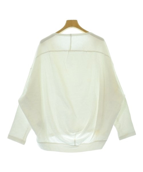 mercibeaucoup, เสื้อสเวตเตอร์