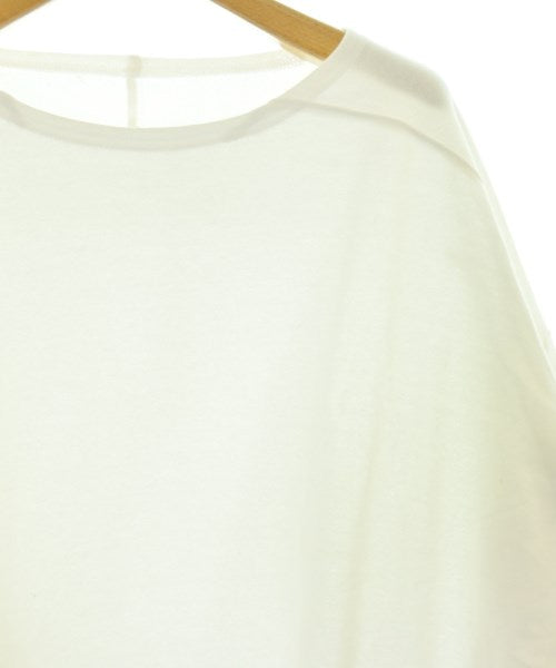 mercibeaucoup, เสื้อสเวตเตอร์