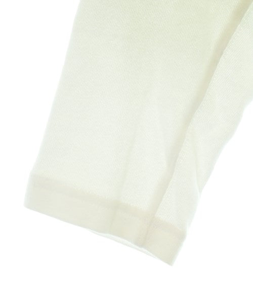 mercibeaucoup, เสื้อสเวตเตอร์