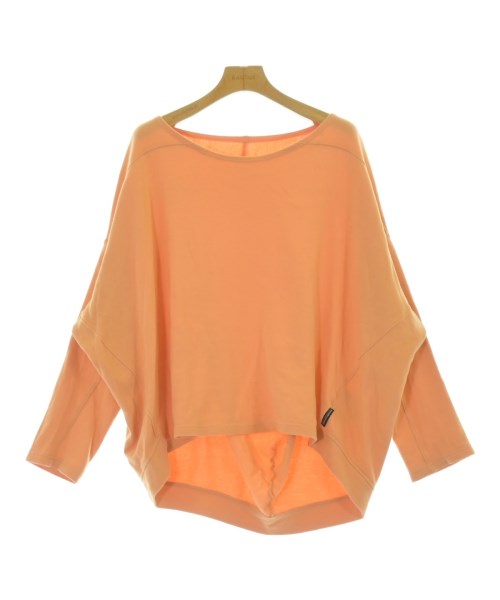 mercibeaucoup, เสื้อสเวตเตอร์