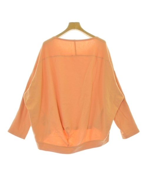 mercibeaucoup, เสื้อสเวตเตอร์