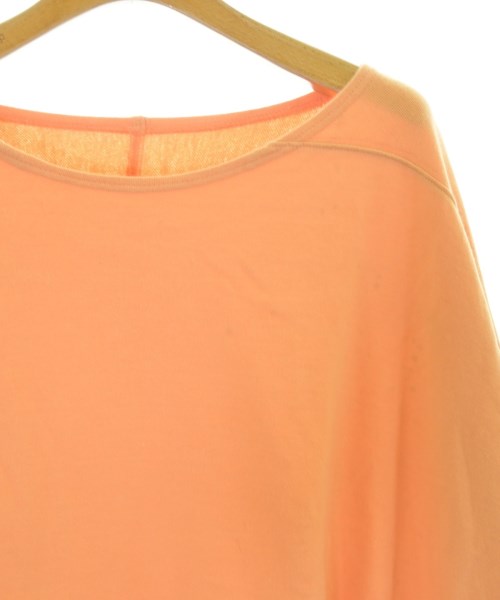 mercibeaucoup, เสื้อสเวตเตอร์