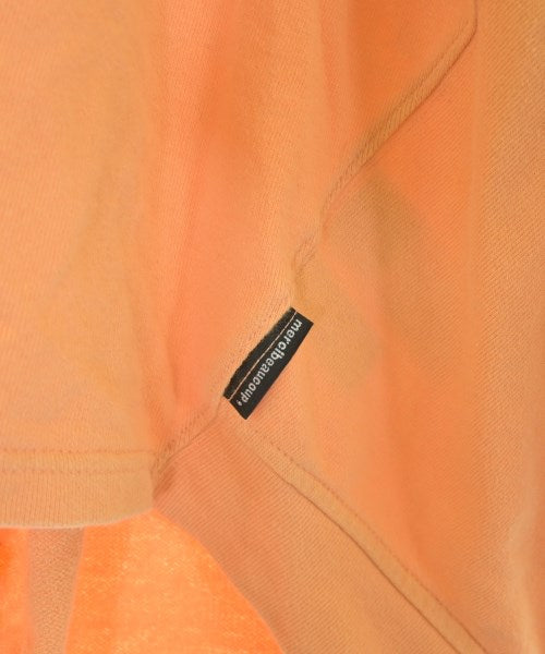 mercibeaucoup, เสื้อสเวตเตอร์