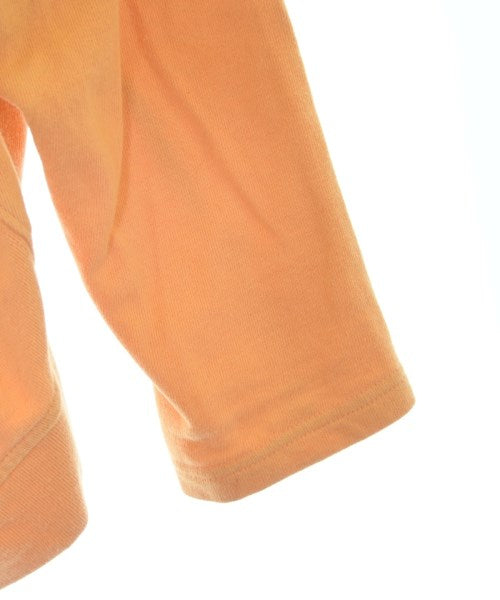 mercibeaucoup, เสื้อสเวตเตอร์