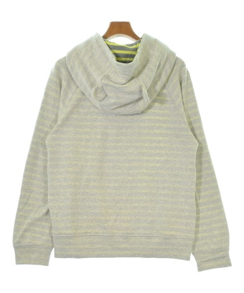 jevous enprie! เสื้อฮู้ด