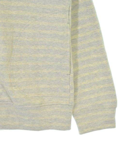 jevous enprie! เสื้อฮู้ด