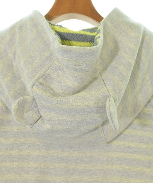 jevous enprie! เสื้อฮู้ด