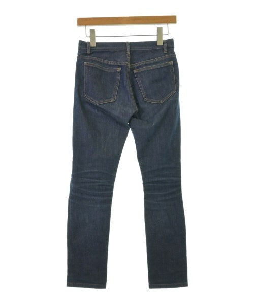 A.P.C. ยีนส์