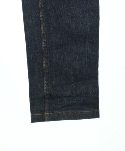 A.P.C. ยีนส์