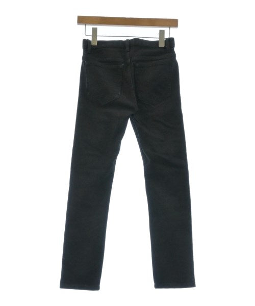 A.P.C. ยีนส์