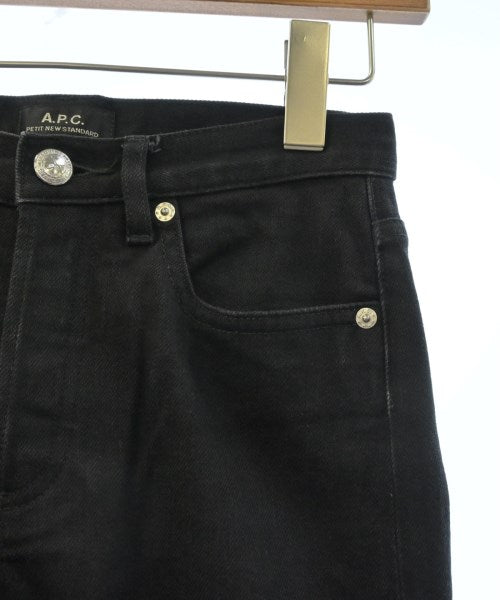 A.P.C. ยีนส์